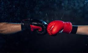 Campeonatos de boxeo más rentables para apostar