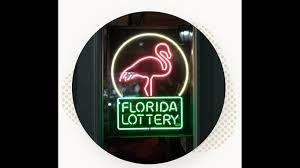 Wednesday’s lottery winners bought at a Publix, a gas station, a liquor store