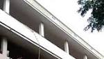 Coimbatore college student's fall death