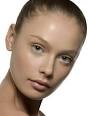 A Clean Beauty Primer: Organic Makeup, Natural Skincare - Racked