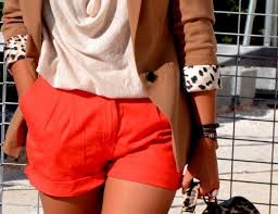 Résultat de recherche d'images pour "fashion girl"