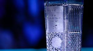 Mark Allen gewinnt dramatisches English Open Finale gegen Zhou Yuelong - Imagen principal del artículo