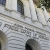 Story image for Buy Structured Settlements from Texas Lawyer