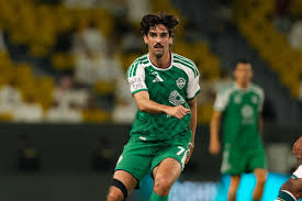 Al-Ahli Jeddah vs Al-Gharafa Prediction: Al-Ahli Jeddah to Pull Away From Al-Gharafa