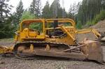 Caterpillar d9g