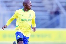 Soccer Laduma - News update