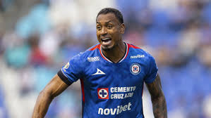 Tabla De Posiciones Liga Mx