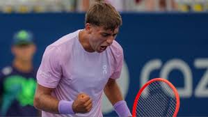 Tennis Actu - News update