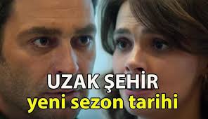 Milliyet - News update