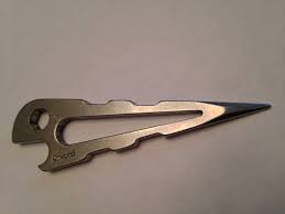 Résultat de recherche d'images pour "keychain tool atwood"