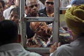 Image result for indian railway accidents gaisal