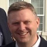 David DeBry