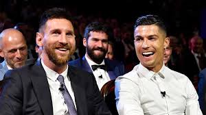 Sport24.ru - News update