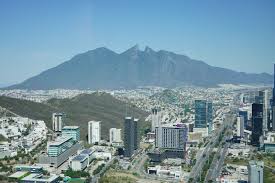 Nuevo León tendrá martes fresco por la mañana y brumoso por la tarde