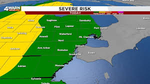 ClickOnDetroit | WDIV Local 4 - News update