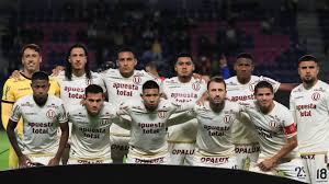 ESPN Deportes - News update