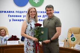 Rionews.com.ua - News update