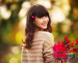 Kết quả hình ảnh cho nụ cười