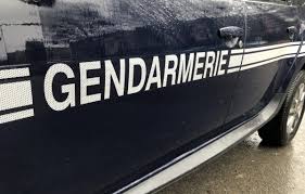 Doubs: Forcené Armé! Commune Bouclée, Tension Maximale!