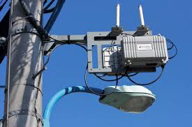 Risultati immagini per foto access point