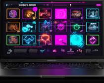 Obraz: Kursy online z zakresu sztucznej inteligencji