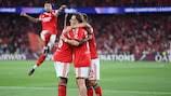 UEFA.com - News update