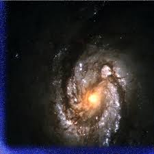 Image result for galaxy m100