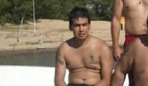 Resultado de imagen para banda narco los monos