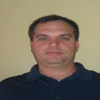 John Reinsch Email & Phone Number