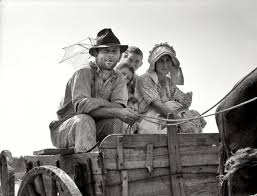 Image result for dorothea lange