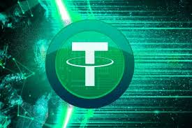 فرارو - قیمت تتر امروز شنبه ۲۵ مرداد ۱۴۰۴