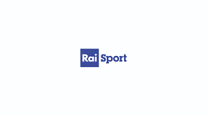 Trend Google: rai sport