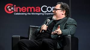 What’s Sigourney Weaver’s Connection to the New Star Wars Footage?