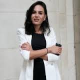 Style Textile Employee Diwa Introzzi's profile photo