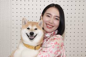 Yahoo!ニュース - News update