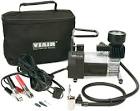 Viair 00088P Portable Air Compressor: Automotive