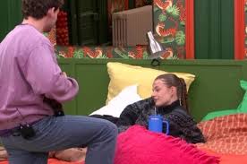 News source: Télé Star