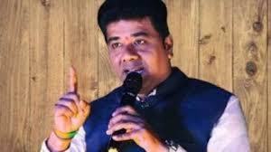 नियतीचा क्रूर खेळ: मुंब्र्याच्या ‘त्या’ धोकादायक वळणाची तक्रार केलेल्या मुलानेच अपघातात गमावले पाय