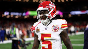 CBS Sports - News update