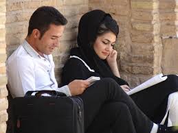 Image result for picture of young couple