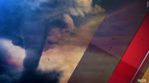 WKOW - News update