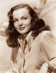 &lt;img src=&quot;http://img1.bdbphotos.com/images/orig/h/e/heug09twascphpua.jpg?kj8as6ye&quot; alt=&quot;Wanda Hendrix&quot;&gt;&lt;br&gt;&lt;a ... - heug09twascphpua