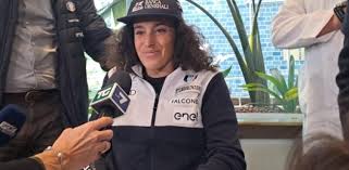 La Gazzetta dello Sport - News update