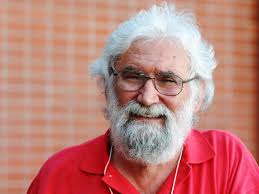 Image result for PHOTO OF LEONARDO BOFF