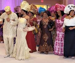 Image result for igbo people of nigeria