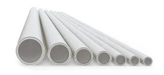 Mixal: el sistema multicapa universal