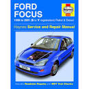 Used Ford Focus cars for sale in Romford - drive24