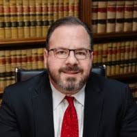 Steven Ellsworth