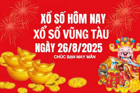 Tạp chí Doanh nghiệp và Hội nhập - News update