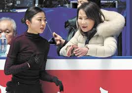 News source: 河北新報オンライン